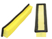Filtre Habitacle HIFI SC 60089 HIFI FILTER