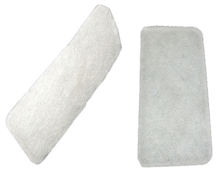Filtre Habitacle HIFI SC 60090 HIFI FILTER