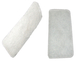 Filtre Habitacle HIFI SC 60090 HIFI FILTER