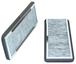 Filtre Habitacle HIFI SC 60091 CA HIFI FILTER