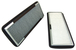Filtre Habitacle HIFI SC 60091 HIFI FILTER