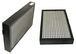 Filtre Habitacle HIFI SC 60095 HIFI FILTER