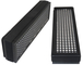 Filtre Habitacle HIFI SC 60108 CAG HIFI FILTER