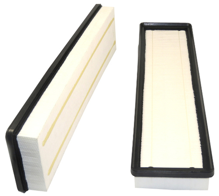 Filtre Habitacle HIFI SC 60111 HIFI FILTER