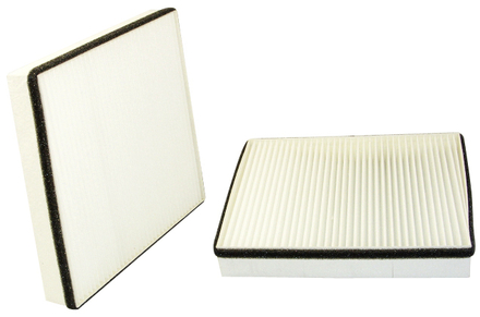 Filtre Habitacle HIFI SC 60118 HIFI FILTER
