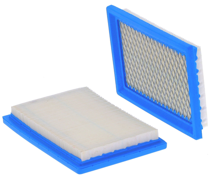 Filtre Habitacle HIFI SC 60120 HIFI FILTER