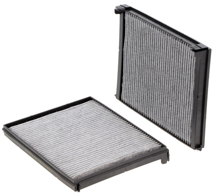 Filtre Habitacle HIFI SC 60122 CA HIFI FILTER