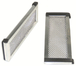 Filtre Habitacle HIFI SC 60126 HIFI FILTER