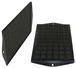 Filtre Habitacle HIFI SC 60128 HIFI FILTER