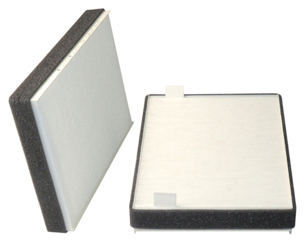 Filtre Habitacle HIFI SC 60130 HIFI FILTER