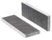 Filtre Habitacle HIFI SC 60140 CAM1 HIFI FILTER