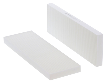 Filtre Habitacle HIFI SC 60140 HIFI FILTER