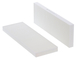 Filtre Habitacle HIFI SC 60140 HIFI FILTER