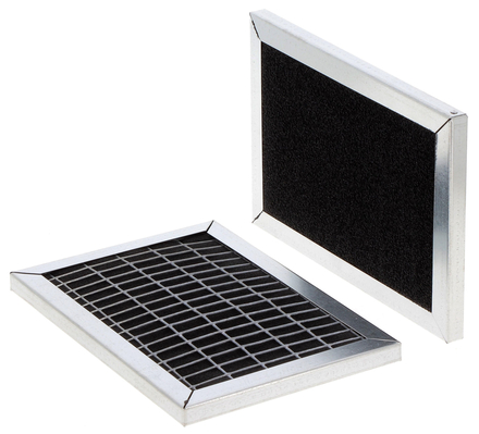 Filtre Habitacle HIFI SC 60142 CA HIFI FILTER