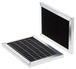 Filtre Habitacle HIFI SC 60142 CA HIFI FILTER