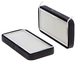Filtre Habitacle HIFI SC 60143 HIFI FILTER