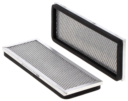 Filtre Habitacle HIFI SC 60144 HIFI FILTER