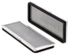 Filtre Habitacle HIFI SC 60144 HIFI FILTER