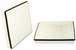 Filtre Habitacle HIFI SC 6014 HIFI FILTER