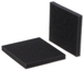 Filtre Habitacle HIFI SC 60151 HIFI FILTER