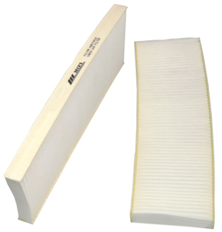 Filtre Habitacle HIFI SC 60152 HIFI FILTER