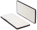 FILTRE HABITACLE SC 60158