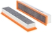Filtre Habitacle HIFI SC 60159 CAM1 HIFI FILTER