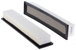 Filtre Habitacle HIFI SC 60159 HIFI FILTER