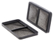 Filtre Habitacle HIFI SC 60162 HIFI FILTER