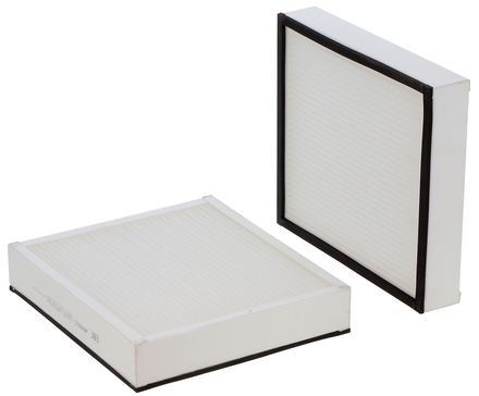 Filtre Habitacle HIFI SC 60164 HIFI FILTER