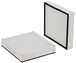 Filtre Habitacle HIFI SC 60164 HIFI FILTER