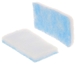 Filtre Habitacle HIFI SC 60174 HIFI FILTER