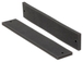 Filtre Habitacle HIFI SC 60179 HIFI FILTER