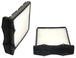 Filtre Habitacle HIFI SC 6022 HIFI FILTER