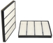Filtre Habitacle HIFI SC 6032 HIFI FILTER