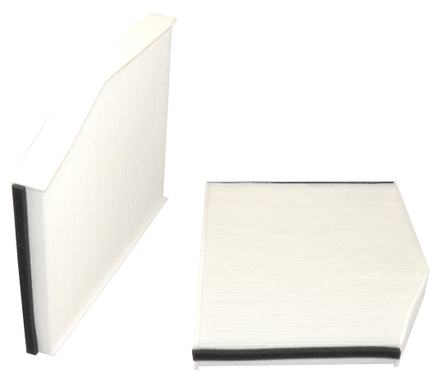 Filtre Habitacle HIFI SC 6035 HIFI FILTER
