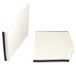 Filtre Habitacle HIFI SC 6035 HIFI FILTER