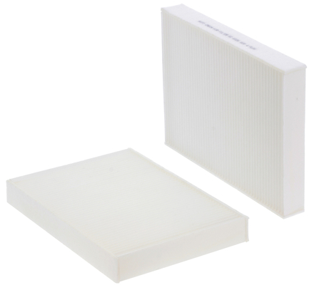 Filtre Habitacle HIFI SC 6036 HIFI FILTER