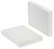Filtre Habitacle HIFI SC 6036 HIFI FILTER