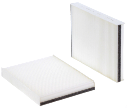 Filtre Habitacle HIFI SC 6037 HIFI FILTER