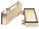 Filtre Habitacle HIFI SC 70004 HIFI FILTER