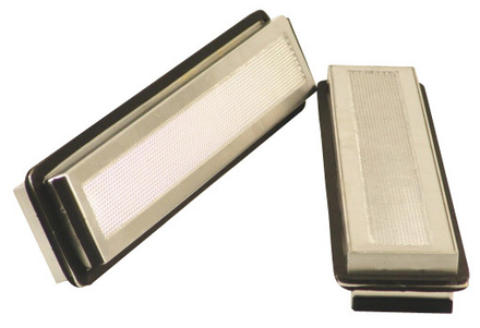 Filtre Habitacle HIFI SC 70005 CAG HIFI FILTER
