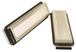 Filtre Habitacle HIFI SC 70005 CAG HIFI FILTER
