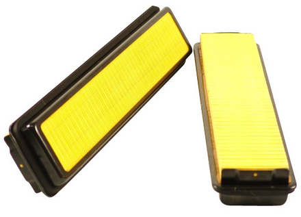 Filtre Habitacle HIFI SC 70005 HIFI FILTER