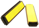 Filtre Habitacle HIFI SC 70005 HIFI FILTER