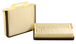 Filtre Habitacle HIFI SC 70016 HIFI FILTER