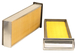 Filtre Habitacle HIFI SC 70020 HIFI FILTER