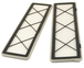 Filtre Habitacle HIFI SC 70022 HIFI FILTER