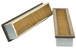 Filtre Habitacle HIFI SC 70027 HIFI FILTER