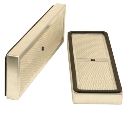 Filtre Habitacle HIFI SC 70038 CAG HIFI FILTER